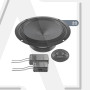 Компонентна акустика Audison Prima APK 165